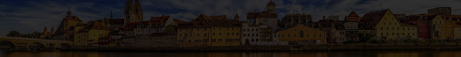 称多茅台酒回收